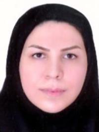 طاهره زارع خفری